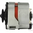 Alternateur HERTH+BUSS ELPARTS 32033150 - Visuel 2