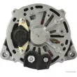 Alternateur HERTH+BUSS ELPARTS 32033150 - Visuel 3