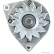 Alternateur HERTH+BUSS ELPARTS 32033740 - Visuel 1