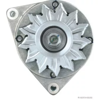 Alternateur HERTH+BUSS ELPARTS 32033740