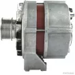 Alternateur HERTH+BUSS ELPARTS 32033740 - Visuel 2