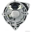 Alternateur HERTH+BUSS ELPARTS 32033740 - Visuel 3