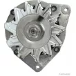 Alternateur HERTH+BUSS ELPARTS 32033860 - Visuel 1