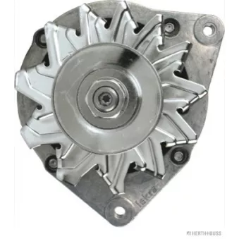 Alternateur HERTH+BUSS ELPARTS 32033860