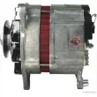 Alternateur HERTH+BUSS ELPARTS 32033860 - Visuel 2