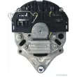 Alternateur HERTH+BUSS ELPARTS 32033860 - Visuel 3