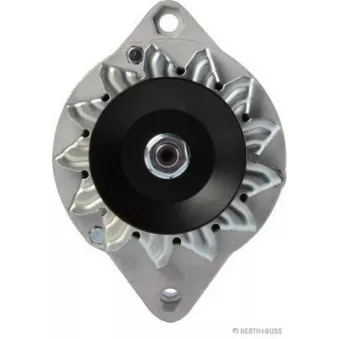 Alternateur HERTH+BUSS ELPARTS 32033890