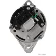 Alternateur HERTH+BUSS ELPARTS 32033890 - Visuel 3
