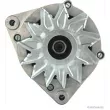 Alternateur HERTH+BUSS ELPARTS 32034020 - Visuel 1