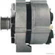 Alternateur HERTH+BUSS ELPARTS 32034020 - Visuel 2