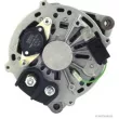 Alternateur HERTH+BUSS ELPARTS 32034020 - Visuel 3