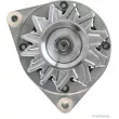 Alternateur HERTH+BUSS ELPARTS 32034060 - Visuel 1