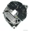 Alternateur HERTH+BUSS ELPARTS 32034060 - Visuel 3