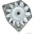 Alternateur HERTH+BUSS ELPARTS 32034170 - Visuel 1