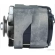 Alternateur HERTH+BUSS ELPARTS 32034170 - Visuel 2