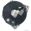Alternateur HERTH+BUSS ELPARTS 32034170 - Visuel 3
