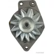 Alternateur HERTH+BUSS ELPARTS 32034520 - Visuel 1