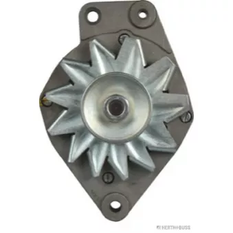 Alternateur HERTH+BUSS ELPARTS 32034520