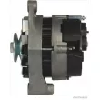 Alternateur HERTH+BUSS ELPARTS 32034520 - Visuel 2
