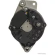 Alternateur HERTH+BUSS ELPARTS 32034520 - Visuel 3