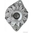 Alternateur HERTH+BUSS ELPARTS 32034560 - Visuel 1