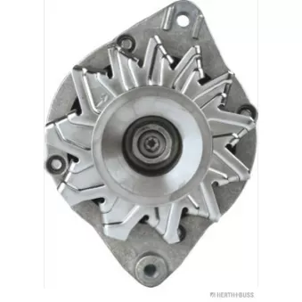 Alternateur HERTH+BUSS ELPARTS 32034560