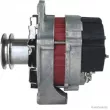 Alternateur HERTH+BUSS ELPARTS 32034560 - Visuel 2
