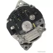 Alternateur HERTH+BUSS ELPARTS 32034560 - Visuel 3