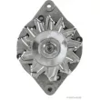 Alternateur HERTH+BUSS ELPARTS 32034650 - Visuel 1