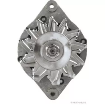 Alternateur HERTH+BUSS ELPARTS 32034650