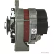 Alternateur HERTH+BUSS ELPARTS 32034650 - Visuel 2