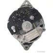 Alternateur HERTH+BUSS ELPARTS 32034650 - Visuel 3