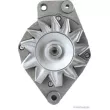 Alternateur HERTH+BUSS ELPARTS 32034990 - Visuel 1