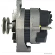Alternateur HERTH+BUSS ELPARTS 32034990 - Visuel 2