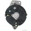 Alternateur HERTH+BUSS ELPARTS 32034990 - Visuel 3