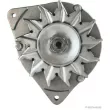 Alternateur HERTH+BUSS ELPARTS 32036010 - Visuel 1