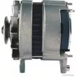 Alternateur HERTH+BUSS ELPARTS 32036010 - Visuel 2
