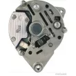 Alternateur HERTH+BUSS ELPARTS 32036010 - Visuel 3