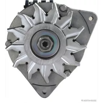 Alternateur HERTH+BUSS ELPARTS 32036150