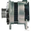 Alternateur HERTH+BUSS ELPARTS 32036150 - Visuel 2