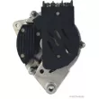 Alternateur HERTH+BUSS ELPARTS 32036150 - Visuel 3