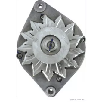 Alternateur HERTH+BUSS ELPARTS 32036250
