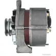Alternateur HERTH+BUSS ELPARTS 32036250 - Visuel 2