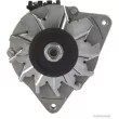 Alternateur HERTH+BUSS ELPARTS 32036631 - Visuel 1