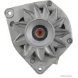 Alternateur HERTH+BUSS ELPARTS 32036770 - Visuel 1