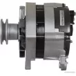 Alternateur HERTH+BUSS ELPARTS 32036770 - Visuel 2