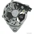 Alternateur HERTH+BUSS ELPARTS 32036770 - Visuel 3