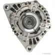 Alternateur HERTH+BUSS ELPARTS 32036820 - Visuel 1