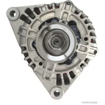 Alternateur HERTH+BUSS ELPARTS 32036820