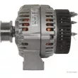 Alternateur HERTH+BUSS ELPARTS 32036820 - Visuel 2
